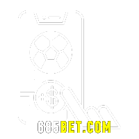  685bet