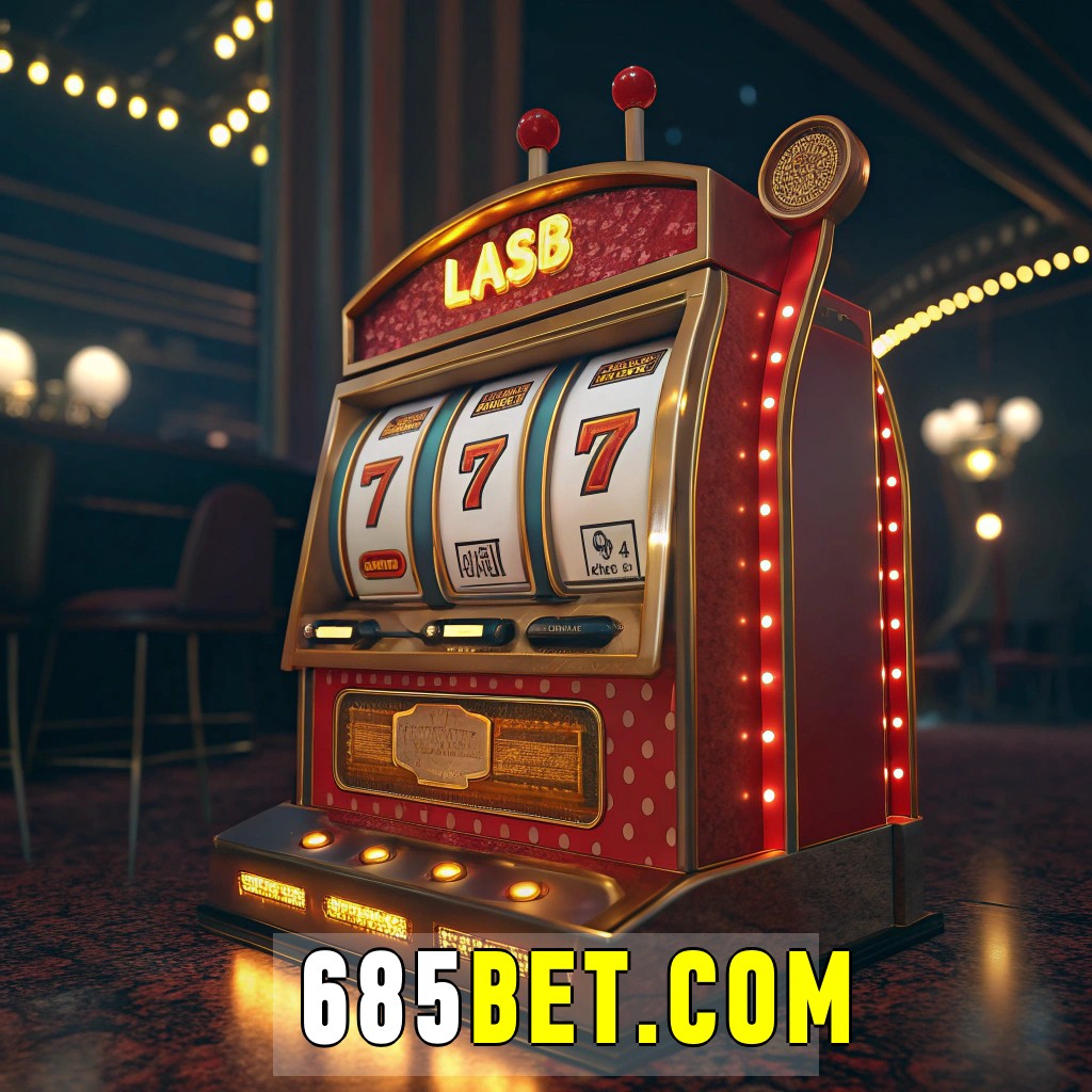  685bet