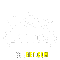  685bet