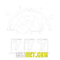  685bet