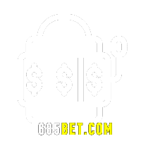  685bet