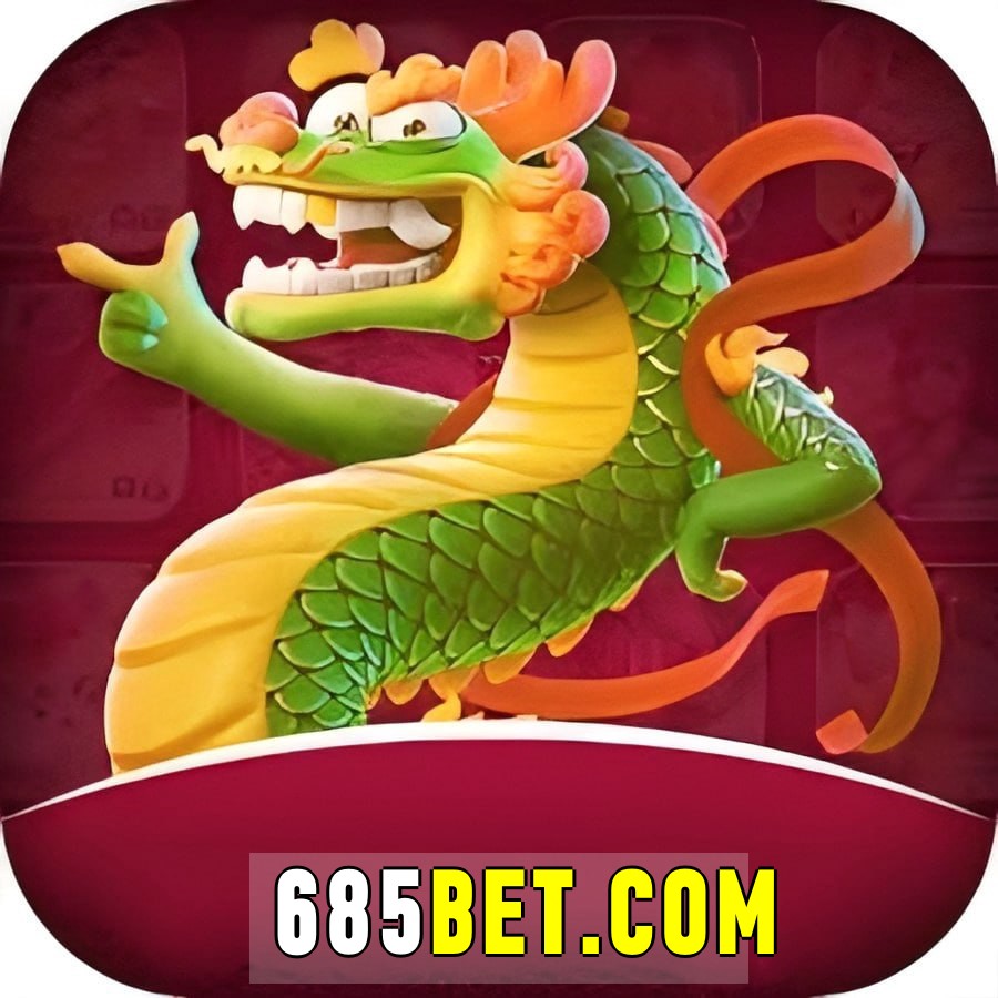  685bet